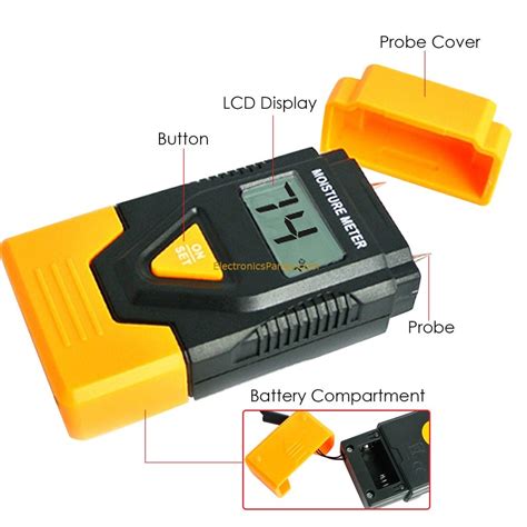 moisture meter dm1100|dm1100 manual.